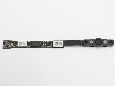 NEW iSight Webcam Camera Cam 820-2934-A 821-1202-A for Apple MacBook Pro 13" A1278 2011 2012