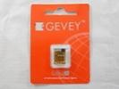 Unlock SIM - Gevey Ultra S Turbo Sim Automatic Unlocked For iPhone 4S 5.01