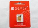 Unlock SIM - Gevey Ultra S Turbo Sim Automatic Unlocked for iPhone 4S 5.1 5.0.1 5.0