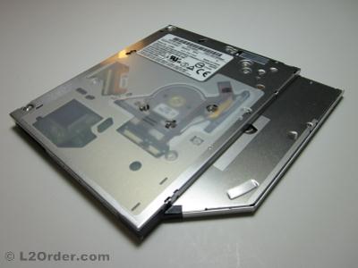 NEW DVDROM Superdrive UJ898 UJ868 UJ8A8 898A 678-0592D 898A 678-0592F 868A 678-1451C 8A8A 678-0611C for Apple Unibody MacBook Pro 13" A1278 A1342 15" A1286 17" A1297