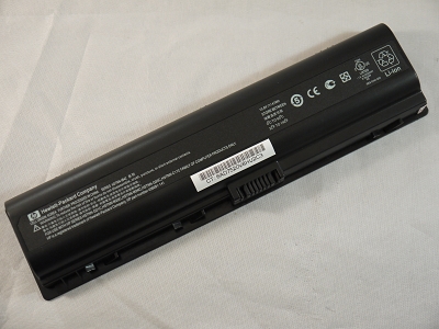 NEW Battery 417066-001 for HP DV2000 DV2100 DV2200 DV2300 DV2400 DV2500 DV2600 DV2700 DV2800 DV2900 DV6000 DV6100 DV6200 DV6300 DV6400 DV6500 DV6600 DV6700 DV6800 DV6900 #13