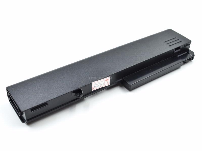 NEW Battery 441425-098 for HP NX5100 6000 NC6000 NX6100 NX6120 NX6300 #14