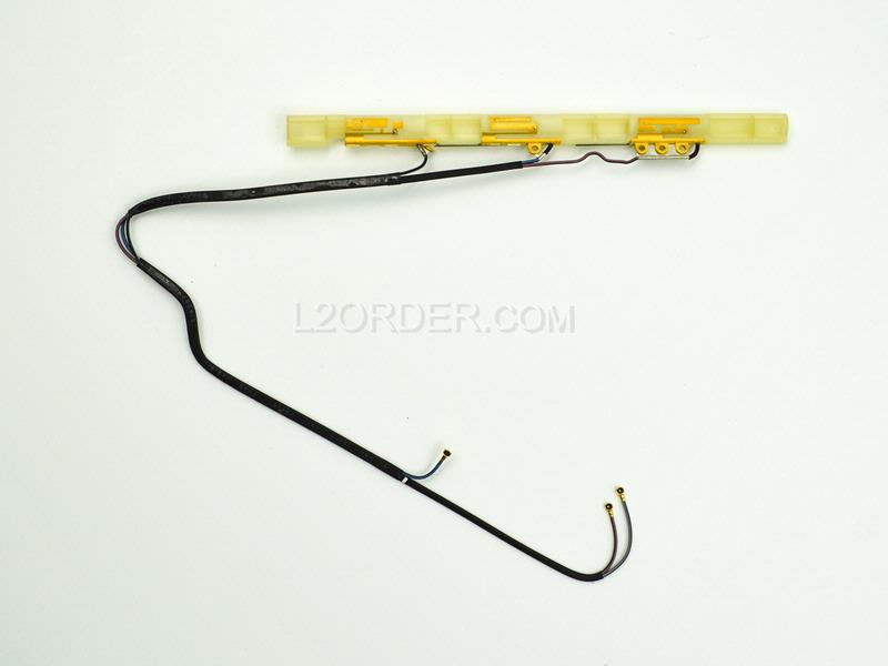 NEW Bluetooth WiFi Antenna for Apple MacBook Air 13" A1237 A1304 2008 2009