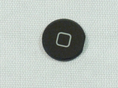 NEW Home Menu Control Button for iPad 2 A1395 A1396 A1397 A1395 iPad 3 Black A1416 A1430 A1403 iPad 4 A1458 A1459 A1460