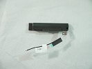 Parts for iPad 3 - NEW 3G Antenna Short & Signal Flex Cable for iPad 3 3G Version A1416 A1430 A1403 iPad 4 A1458 A1459 A1460