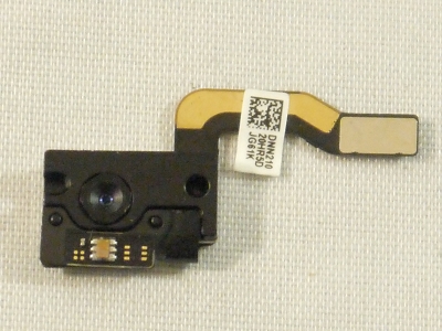 NEW Front Cam Camera Module & Flex Cable 821-1258-A for iPad 3 A1416 A1430 A1403