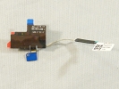 Parts for iPad 3 - NEW GPS Antenna Signal Flex Cable 821-1318-03 for iPad 3 A1416 A1430 A1403 iPad 4 A1458 A1459 A1460