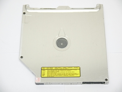 USED DVDROM Superdrive UJ898 UJ868 UJ8A8 898A 678-0592D 898A 678-0592F 868A 678-1451C 8A8A 678-0611C for Apple Unibody MacBook Pro 13" A1278 A1342 15" A1286 17" A1297