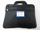 Backpack / Case - 15" Laptop Bag 