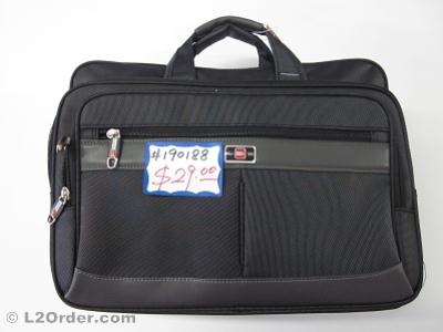 15" Laptop Bag 