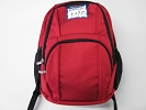 Backpack / Case - 15" Laptop Backpack 