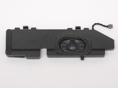 USED Left Internal Speaker for Apple MacBook Pro 13" A1278 2011 2012 