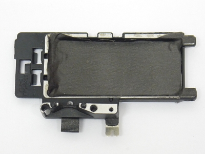 USED WiFi Bluetooth Bracket 806-1483 for Apple MacBook Pro 13" A1278 2011 2012