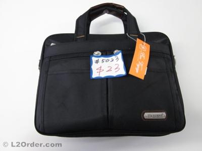 14" Laptop Bag 