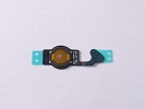 Parts for iPhone 5 - NEW Home Flex Cable 821-1474-A Replacement for iPhone 5 A1248 A1249