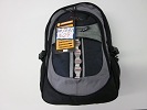 Backpack / Case - 15" Laptop Backpack 