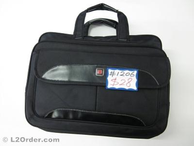 14" Laptop Bag