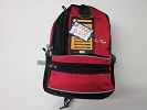 Backpack / Case - 13" Laptop Backpack 