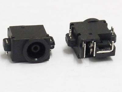 Samsung DC POWER JACK SOCKET CHARGING PORT