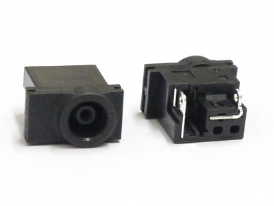 Samsung DC POWER JACK SOCKET CHARGING PORT