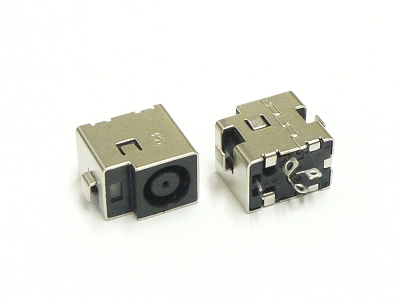 HP Pavilion DC POWER JACK SOCKET CHARGING PORT