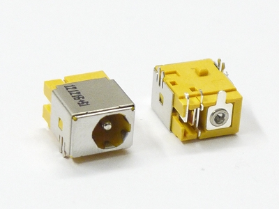 Acer DC POWER JACK SOCKET CHARGING PORT