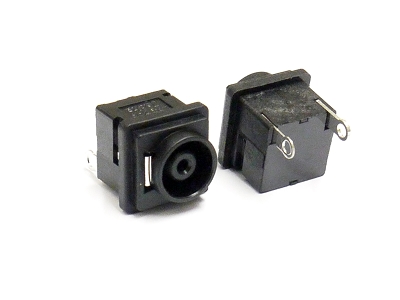 Sony DC POWER JACK SOCKET CHARGING PORT