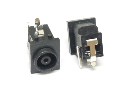 Sony DC POWER JACK SOCKET CHARGING PORT