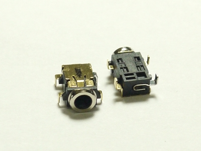 Samsung DC POWER JACK SOCKET CHARGING PORT