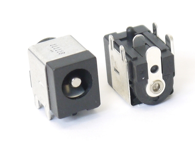  DC POWER JACK SOCKET CHARGING PORT 