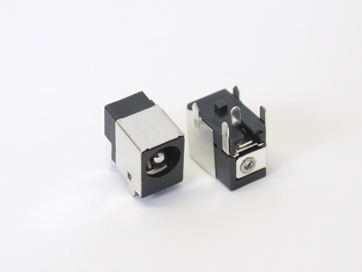 Gateway DC POWER JACK SOCKET CHARGING PORT