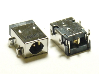 Acer Aspire DC POWER JACK SOCKET CHARGING PORT