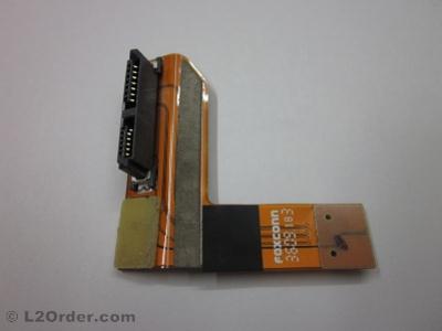 NEW Optical Drive SATA Flex Cable 821-0770-A for Apple MacBook 13" A1181 2009 
