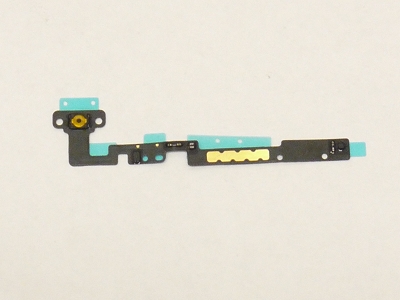 NEW Home Button Flex Cable 821-1544-A for iPad Mini A1432 A1454 A1455