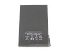 Parts for iPad Mini - NEW Battery A1445 616-0688 for iPad Mini A1432 A1454 A1455