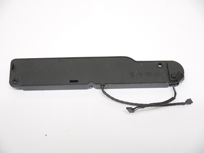 Used Left Speaker for Macbook Pro A1286 2009 2010
