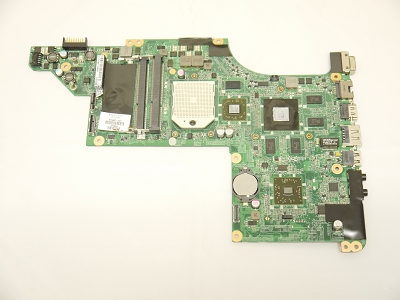 HP Pavilion DV7 DV7T Series Motherboard Main Board 615687-001