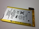 Parts for iPhone 3G - NEW Li-ion polymer Battery 3.7V 4.51Whr Battery 616-0435 for iPhone 3G A1241 A1324