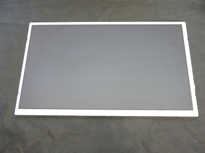 10" LED LCD WSVGA HSD100IFW4 Screen Display