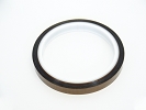 soldering accessories - 10MM x 33M 100 Feet High Temperature Heat Resistant SMT Solder Insulation Tape