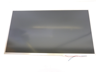 18.4" Matte CCFL LCD FHD 1920x1080 LTN184HT01 Screen Display