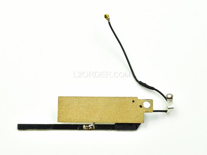 Bluetooth Antenna for Apple MacBook Pro 15" A1286 2011 056-3517-REV B