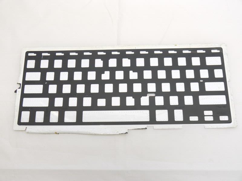 USED US Backlit Backlight for Apple MacBook Pro 15" A1286 2009 2010 2011 2012 