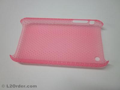 iPhone 3GS Case