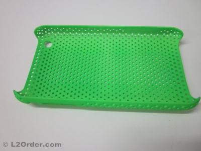 iPhone 3GS Case