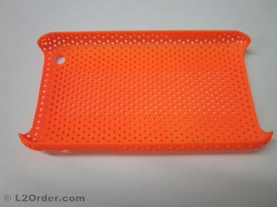 iPhone 3GS Case