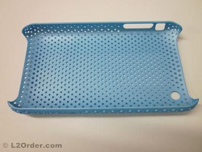 iPhone 3GS Case