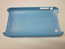 iPhone Case - iPhone 3GS Case