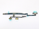 Parts for iPad Air - NEW Power Switch Volume Control Cable 821-1820-A for iPad Air A1474 A1475