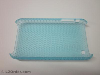 iPhone 3GS Case